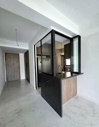 Tanah Merah Kechil Link (D16), Condominium #559559321